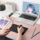 Parblo Ninos N10 Black - изображение 3
