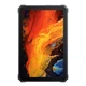 Планшет Blackview Active 8 Pro 8/256GB LTE Black - изображение 1