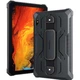 Планшет Blackview Active 8 Pro 8/256GB LTE Black - изображение 2
