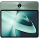 OnePlus Pad 8/128GB Wi-Fi Halo Green - зображення 2