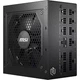 Блок питания MSI MAG A750GL PCIE5 - изображение 12