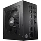 Блок питания MSI MAG A750GL PCIE5 - изображение 13