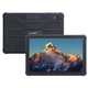 Планшет Cubot Tab KingKong 8/256GB Black - изображение 4