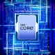 Процессор Intel Core i7-13700F (CM8071504820806) - изображение 2