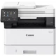 МФУ Canon i-SENSYS MF465dw (5951C007) - изображение 1