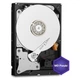 Western Digital Purple 1TB 64MB 5400rpm WD11PURZ 3.5 SATA III - зображення 2