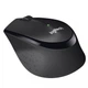 Мышь Logitech B330 Silent Plus (910-004913) - изображение 2