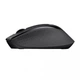 Мышь Logitech B330 Silent Plus (910-004913) - изображение 3