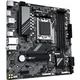 GIGABYTE B650M D3HP - зображення 2