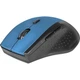 Мышь Defender Accura MM-365 Wireless Blue (52366) - изображение 2