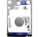 Жесткий диск WD Blue 2.5" 1 TB (WD10SPZX) - изображение 1