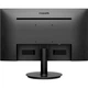 Монитор Philips 221V8A/00, 221V8A/01 - изображение 4