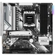 Материнская плата ASRock B650M PRO RS - изображение 1