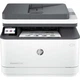 МФУ HP LJ Pro 3103fdn (3G631A) - изображение 1