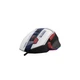 Мышь Bloody W95 Max Sports Navy - изображение 3