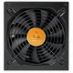 Блок питания Chieftec Polaris 1050W (PPS-1050FC) - изображение 2