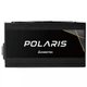 Блок питания Chieftec Polaris 1050W (PPS-1050FC) - изображение 6