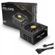 Блок питания Chieftec Polaris 1050W (PPS-1050FC) - изображение 7