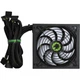 Блок питания GameMax GP-850 - изображение 2