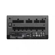 Блок питания Fractal Design Ion+ 2 Platinum 860W (FD-P-IA2P-860-EU) - изображение 7