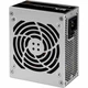 Блок питания Chieftec Smart BFX-350BS - изображение 4