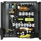 Блок питания GameMax GP-850 - изображение 10