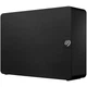Жесткий диск Seagate Expansion Desktop 10 TB (STKP10000400) - изображение 1