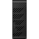 Жесткий диск Seagate Expansion Desktop 10 TB (STKP10000400) - изображение 2