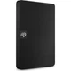 Жесткий диск Seagate Expansion Portable 1 TB (STKM1000400) - изображение 1