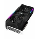 Видеокарта GIGABYTE AORUS Radeon RX 6900 XT MASTER 16G (GV-R69XTAORUS M-16GD) - изображение 2