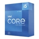 Процессор Intel Core i5-12400 (BX8071512400) - изображение 3