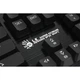 Клавиатура Bloody B820R USB Black - изображение 2
