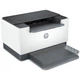 Принтер HP LaserJet M211d (9YF82A) - изображение 1
