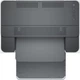 Принтер HP LaserJet M211d (9YF82A) - изображение 3