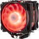 2E GAMING AIR COOL (2E-AC120D6-ARGB) - зображення 2