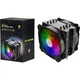 2E GAMING AIR COOL (2E-AC120D6-ARGB) - зображення 9