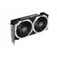 Видеокарта MSI Radeon RX 6600 MECH 2X 8G - изображение 1