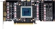 Видеокарта INNO3D GEFORCE RTX 3080 ICHILL X4 LHR (C30804-106XX-1810VA36H) - изображение 8