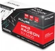 Видеокарта Sapphire Radeon RX 6600 PULSE (11310-01-20G) - изображение 6
