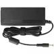 Корпус GameMax MT-300 90W (MT300-2U3-90W) - изображение 4