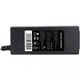 Корпус GameMax MT-300 90W (MT300-2U3-90W) - изображение 5