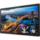 ЖК монитор Philips 222B1TFL/00, 222B1TFL/01 - изображение 3