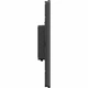 ЖК монитор Philips 222B1TFL/00, 222B1TFL/01 - изображение 5