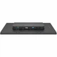 ЖК монитор Philips 222B1TFL/00, 222B1TFL/01 - изображение 6