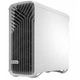 Fractal Design Torrent White TG Clear Tint (FD-C-TOR1A-03) - зображення 3