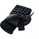 Клавиатура Razer Tartarus Pro (RZ07-03110100-R3M1) - изображение 3