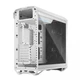 Fractal Design Torrent White TG Clear Tint (FD-C-TOR1A-03) - зображення 5