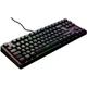 Xtrfy K4 TKL RGB Kailh Red USB Black UKR RUS (XG-K4-RGB-TKL-R-UKR) - зображення 3