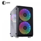 QUBE NEPTUNE MINI (QB08N_FCNU3) - зображення 1