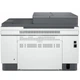 МФУ HP LJ M236sdn (9YG08A) - изображение 6